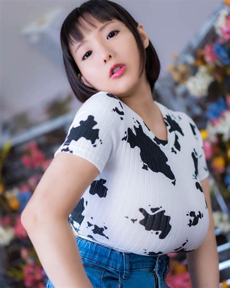 Shibuya Kaho Archives ⋆ Jav Guru ⋆ Japanese porn Tube.